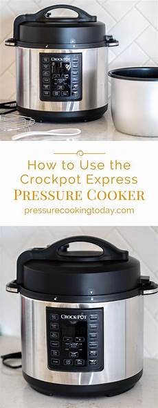 Crock Pot Accessories