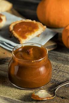 Crock Pot Express Crisp