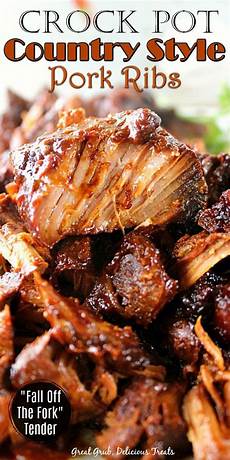 Crock Pot Express