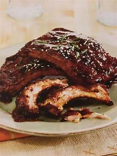 Crock Pot Multi Cooker