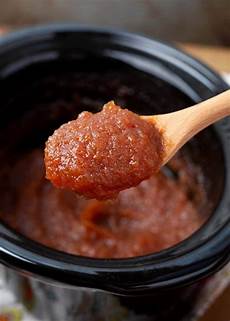 Crock Pot Multi Cooker