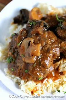 Crock Pot Multi Cooker