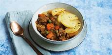 Crock Pot Multi Cooker