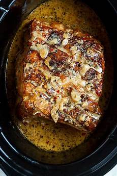 Crock Pot Pressure Cooker