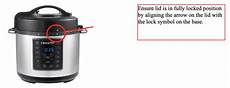 Crock Pots Recalled