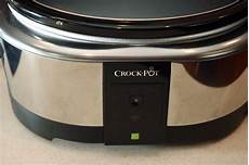 Crock Pots Recalled