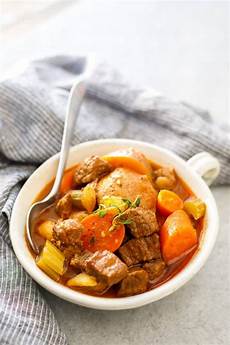 Crockpot Express Cooker