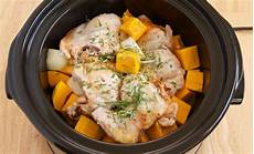 Crockpot Instant Pot