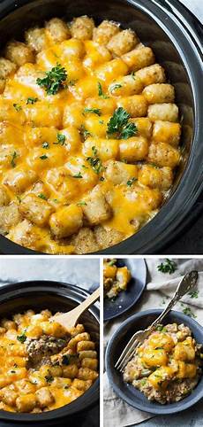 Crockpot Instant Pot