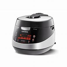 Cuckoo Multi Cooker