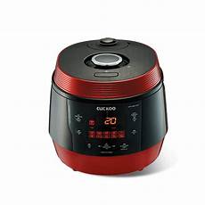 Cuckoo Multi Cooker