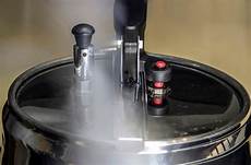 Cuisinart Electric Pressure Cooker