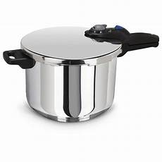 Cuisinart Pressure Cooker
