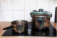 Cuisinart Pressure Cooker