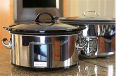 Cuisinart Pressure Cooker