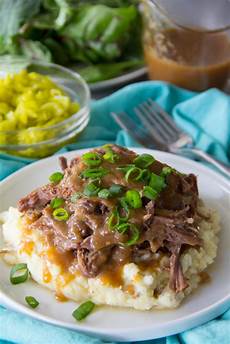 Cuisinart Pressure Cooker