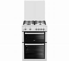 Curry Cookers Gas