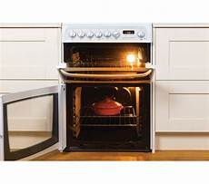 Curry Cookers Gas