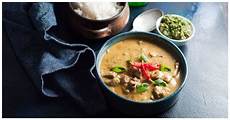 Curry Electric Cooker