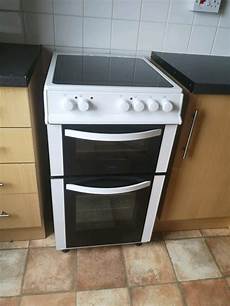 Curry Electric Cooker