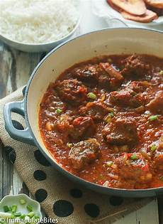 Curry Electric Cooker