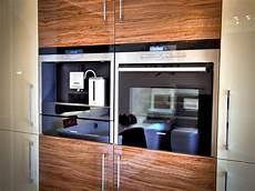 Double Electric Cooker