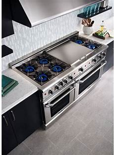 Double Electric Cooker