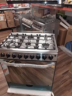 Double Electric Cooker