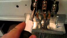 Double Electric Cooker