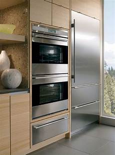 Double Electric Cooker