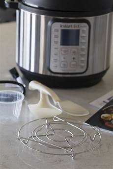 Duo Gourmet Instant Pot