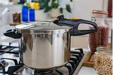 Duo Pressure Cooker