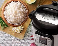 Duo Pressure Cooker