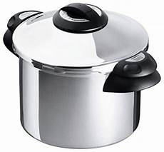 Duromatic Pressure Cooker