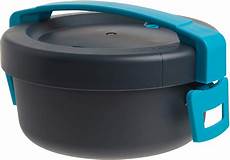 Duromatic Pressure Cooker