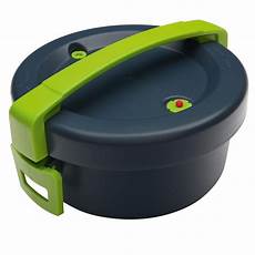 Duromatic Pressure Cooker