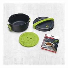 Duromatic Pressure Cooker