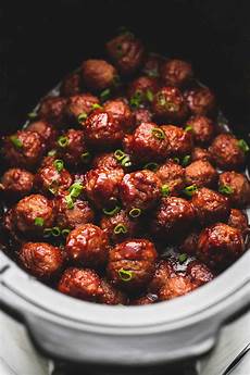 Easy Instant Pot Meals