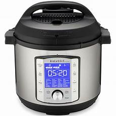 Ebay Pressure Cooker