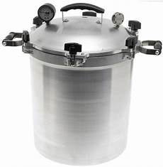 Ebay Pressure Cooker