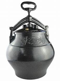 Ebay Pressure Cooker