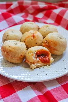 Egg Bite Molds