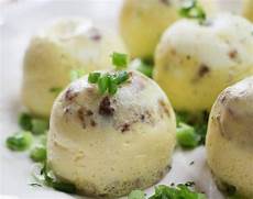 Egg Bite Molds