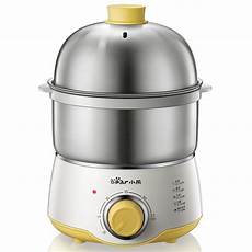 Egg Boiler Cooker