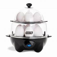 Egg Boiler Cooker