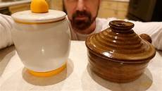 Egg Boiler