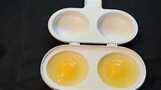 Egg Boiler