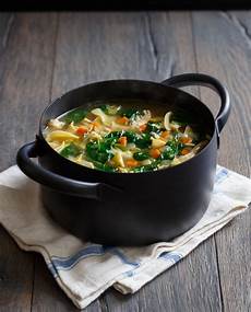 Egg Noodles Instant Pot