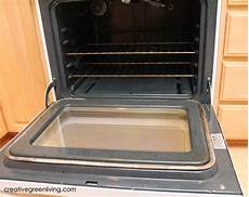 Electra Oven