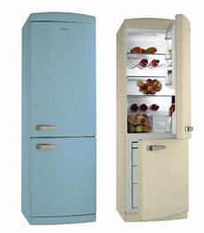 Electra Oven